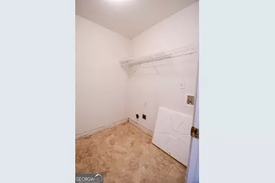 140 Devonshire Place, Tyrone, GA 30290 - Photo 26