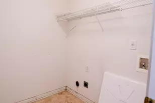 140 Devonshire Pl, Tyrone, GA 30290 - Photo 26