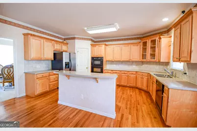 140 Devonshire Place, Tyrone, GA 30290 - Photo 20