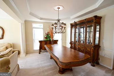 140 Devonshire Place, Tyrone, GA 30290 - Photo 8