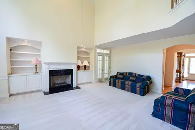 140 Devonshire Place, Tyrone, GA 30290 - Photo 12