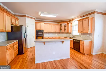 140 Devonshire Place, Tyrone, GA 30290 - Photo 18