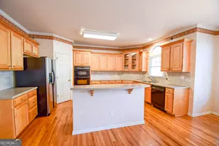 140 Devonshire Pl, Tyrone, GA 30290 - Photo 18