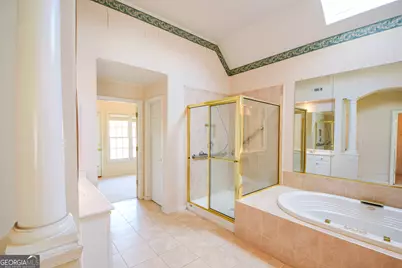 140 Devonshire Place, Tyrone, GA 30290 - Photo 30