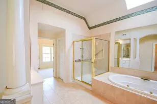 140 Devonshire Pl, Tyrone, GA 30290 - Photo 30