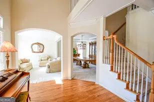 140 Devonshire Pl, Tyrone, GA 30290 - Photo 4