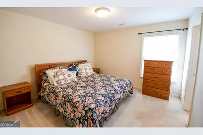 140 Devonshire Place, Tyrone, GA 30290 - Photo 22