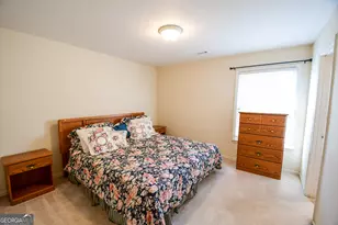 140 Devonshire Pl, Tyrone, GA 30290 - Photo 22