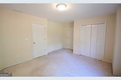 140 Devonshire Place, Tyrone, GA 30290 - Photo 24