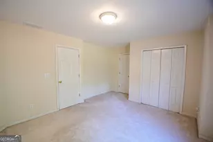 140 Devonshire Pl, Tyrone, GA 30290 - Photo 24