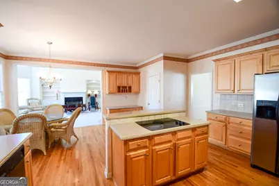 140 Devonshire Place, Tyrone, GA 30290 - Photo 14