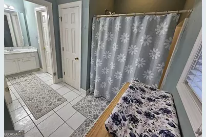 200 Chaparral Trace, Tyrone, GA 30290 - Photo 32