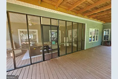 200 Chaparral Trace, Tyrone, GA 30290 - Photo 44