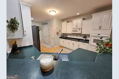 200 Chaparral Trace, Tyrone, GA 30290 - Photo 12