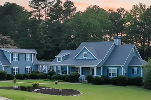 200 Chaparral Trace, Tyrone, GA 30290 - Photo 1