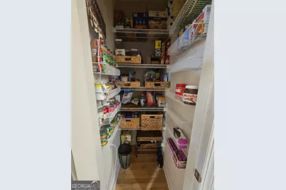 200 Chaparral Trace, Tyrone, GA 30290 - Photo 14