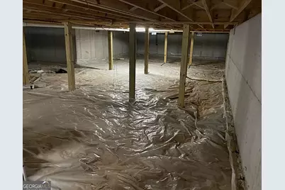 200 Chaparral Trace, Tyrone, GA 30290 - Photo 50