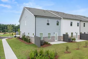 364 Sinclair Ct, McDonough, GA 30253 - Photo 4