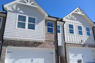 364 Sinclair Ct, McDonough, GA 30253 - Photo 2