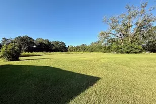 600 Chattahoochee Ave, Blakely, GA 39823 - Photo 32