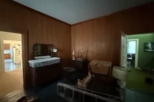 600 Chattahoochee Ave, Blakely, GA 39823 - Photo 8