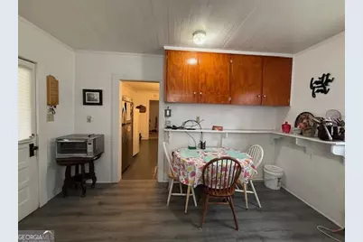 600 Chattahoochee Avenue, Blakely, GA 39823 - Photo 14