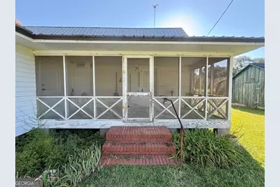 600 Chattahoochee Avenue, Blakely, GA 39823 - Photo 26