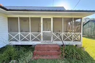 600 Chattahoochee Ave, Blakely, GA 39823 - Photo 26