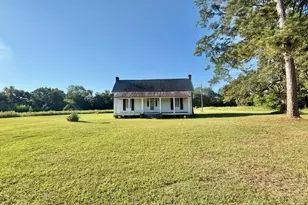 600 Chattahoochee Ave, Blakely, GA 39823 - Photo 34