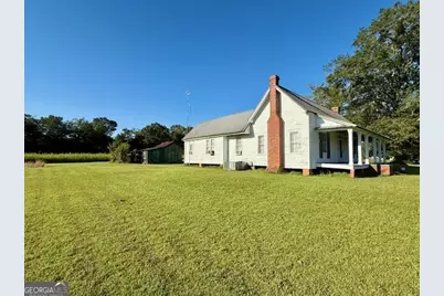 600 Chattahoochee Avenue, Blakely, GA 39823 - Photo 28