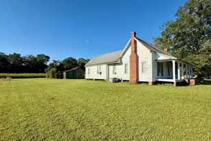 600 Chattahoochee Ave, Blakely, GA 39823 - Photo 28