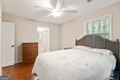 3653 North Street, Duluth, GA 30096 - Photo 10
