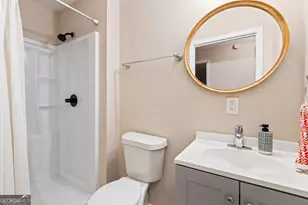 3653 North St, Duluth, GA 30096 - Photo 14