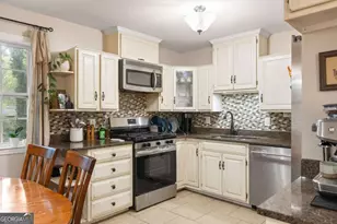 3653 North St, Duluth, GA 30096 - Photo 6