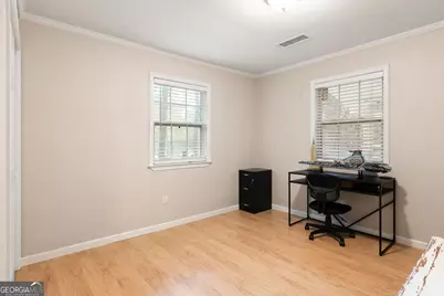 3653 North Street, Duluth, GA 30096 - Photo 12