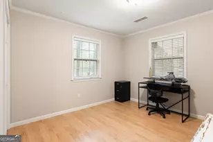 3653 North St, Duluth, GA 30096 - Photo 12