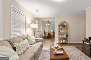 3653 North St, Duluth, GA 30096 - Photo 4