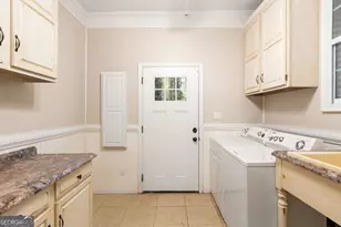 3653 North St, Duluth, GA 30096 - Photo 18