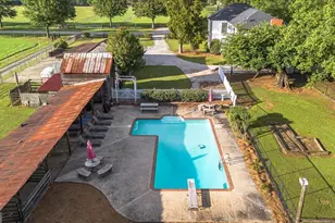 2870 Prospect Rd, Rutledge, GA 30663 - Photo 84