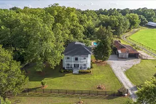 2870 Prospect Rd, Rutledge, GA 30663 - Photo 106