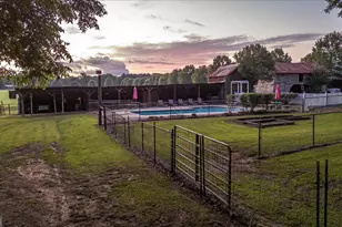 2870 Prospect Rd, Rutledge, GA 30663 - Photo 118