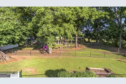 2870 Prospect Road, Rutledge, GA 30663 - Photo 112