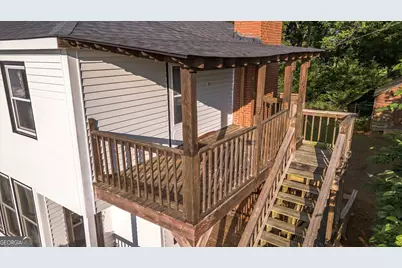 2870 Prospect Road, Rutledge, GA 30663 - Photo 58