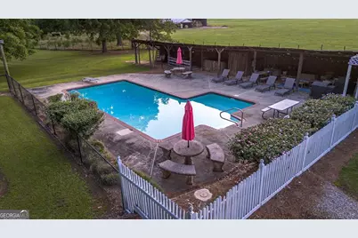 2870 Prospect Road, Rutledge, GA 30663 - Photo 78