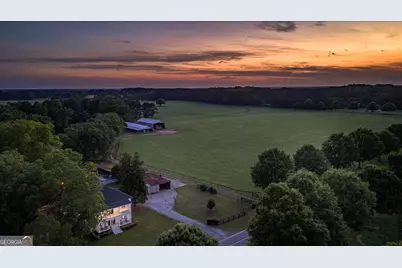 2870 Prospect Road, Rutledge, GA 30663 - Photo 122