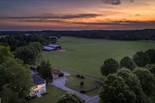 2870 Prospect Rd, Rutledge, GA 30663 - Photo 122