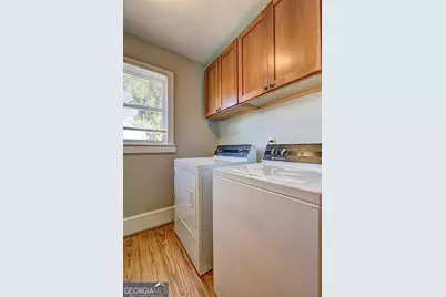 2870 Prospect Road, Rutledge, GA 30663 - Photo 52