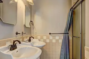 2870 Prospect Rd, Rutledge, GA 30663 - Photo 46