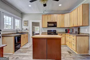 2870 Prospect Rd, Rutledge, GA 30663 - Photo 12