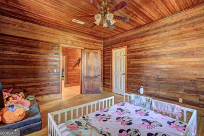 2870 Prospect Road, Rutledge, GA 30663 - Photo 56